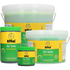 Effol Unguento per Zoccoli Verde