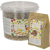 Kerbl Ricompensa Delizia Banana