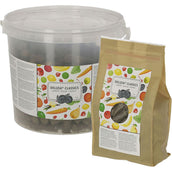 Kerbl Ricompensa Delizia Drop Gocciolare