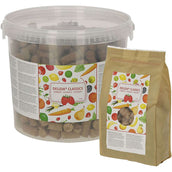 Kerbl Ricompensa Delizia Framboos Lampone