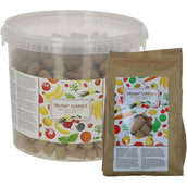 Kerbl Ricompensa Delizia Vaniglia Ciliegia Vanille