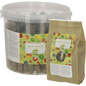 Kerbl Trattare il cubo Delizia