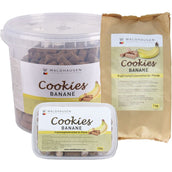 Waldhausen Ricompensa Cookies Banana