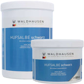 Waldhausen Grasso per Zoccoli Verde