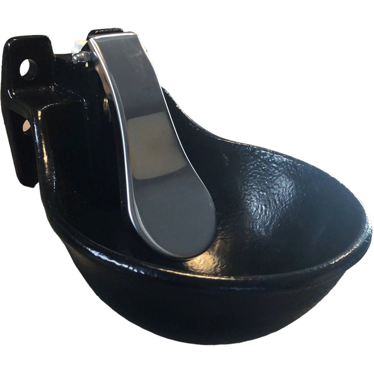 Suevia Abbeveratoio Model 65