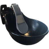 Suevia Abbeveratoio Model 65