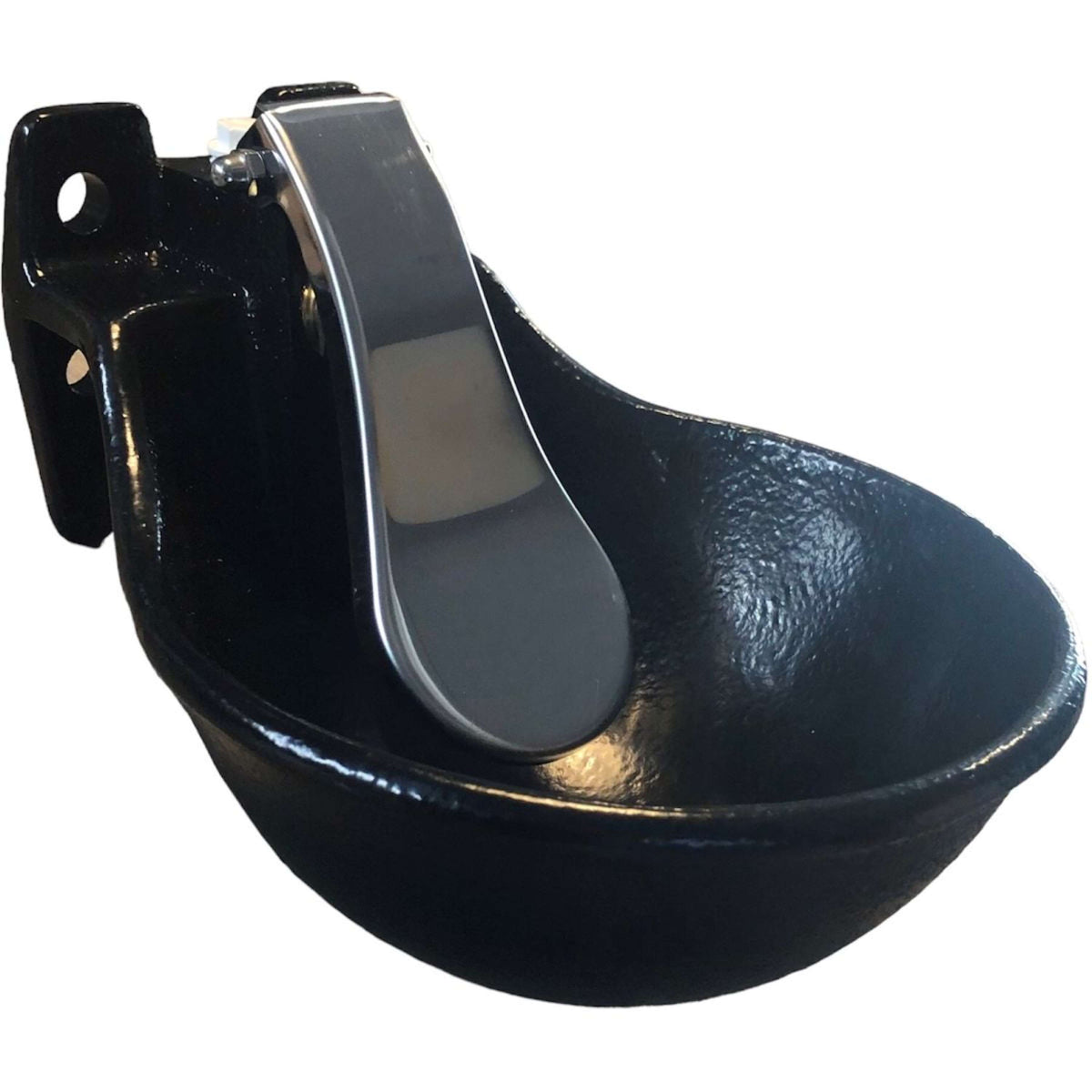 Suevia Abbeveratoio Model 65