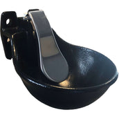 Suevia Abbeveratoio Model 65