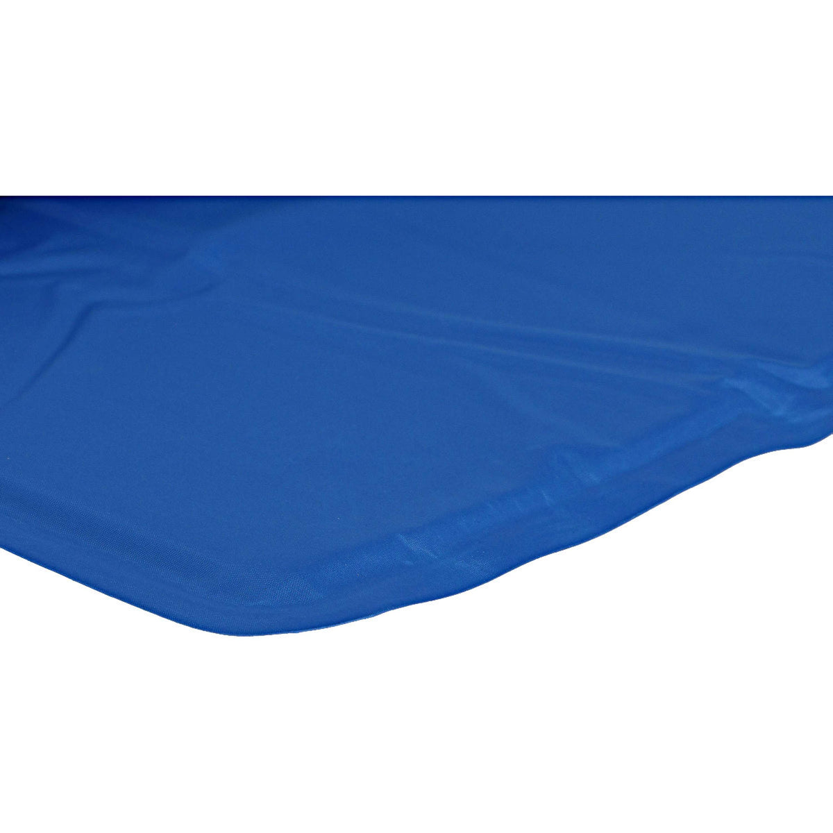 Beeztees Tappetino Rinfrescante Quick Cooler Izi Blu