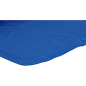 Beeztees Tappetino Rinfrescante Quick Cooler Izi Blu