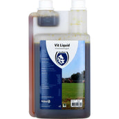 Excellent Vit Multivitamina Liquida