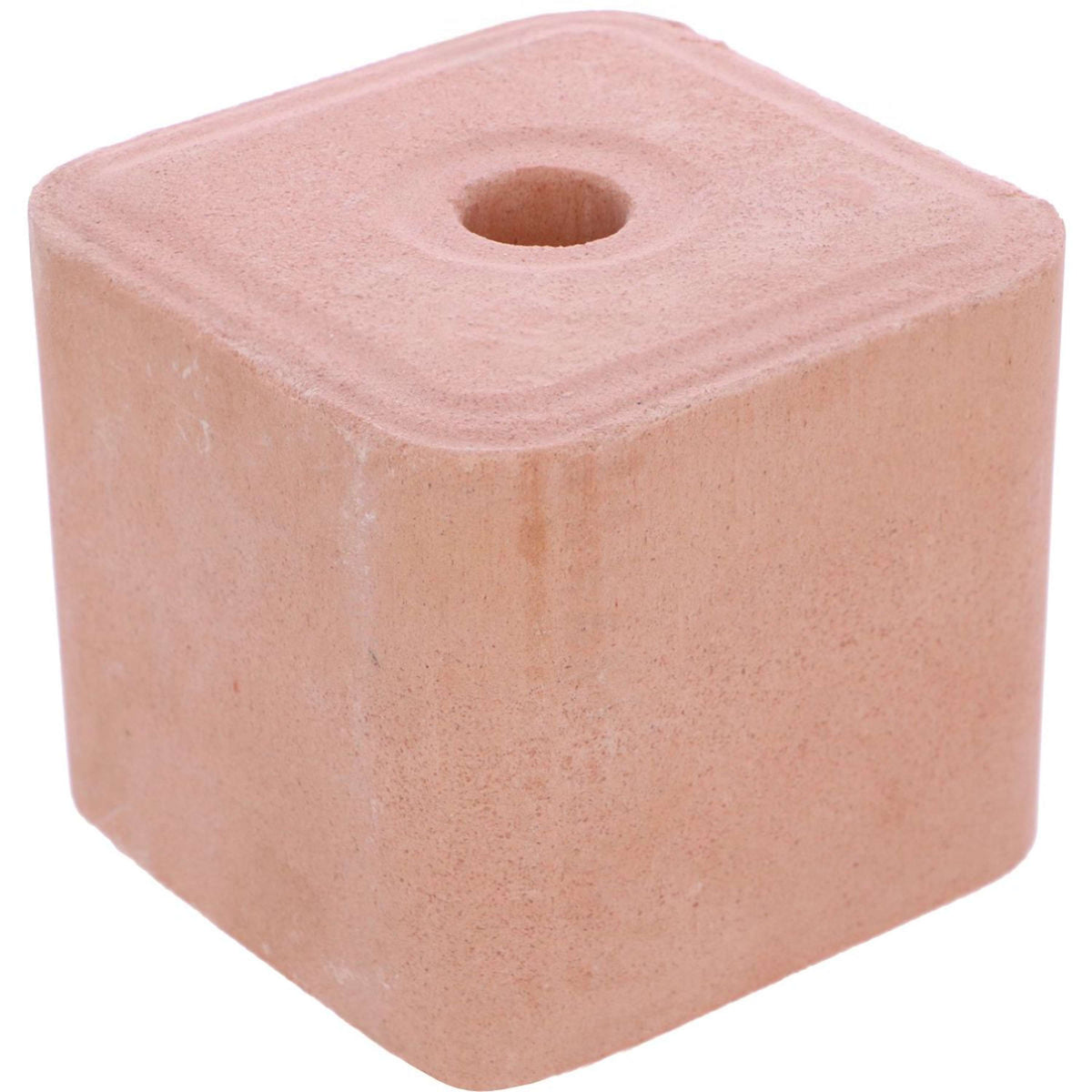 Agradi Health Pietra da Leccare Himalaya Piazza