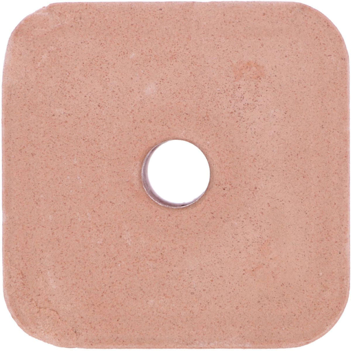 Agradi Health Pietra da Leccare Himalaya Piazza