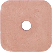 Agradi Health Pietra da Leccare Himalaya Piazza