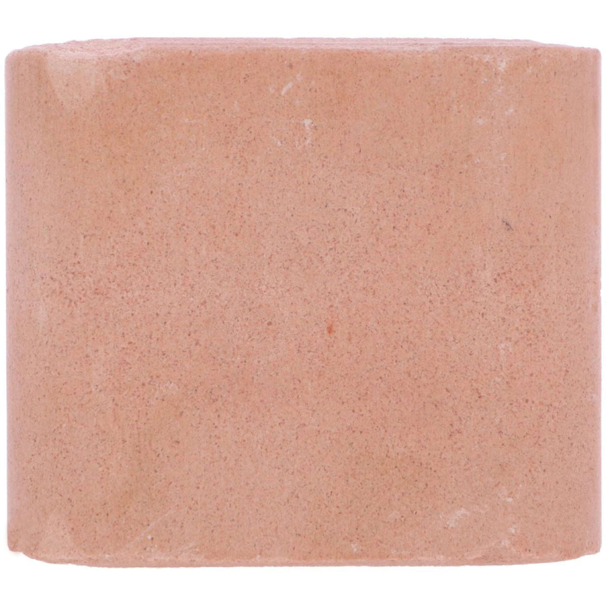 Agradi Health Pietra da Leccare Himalaya Piazza