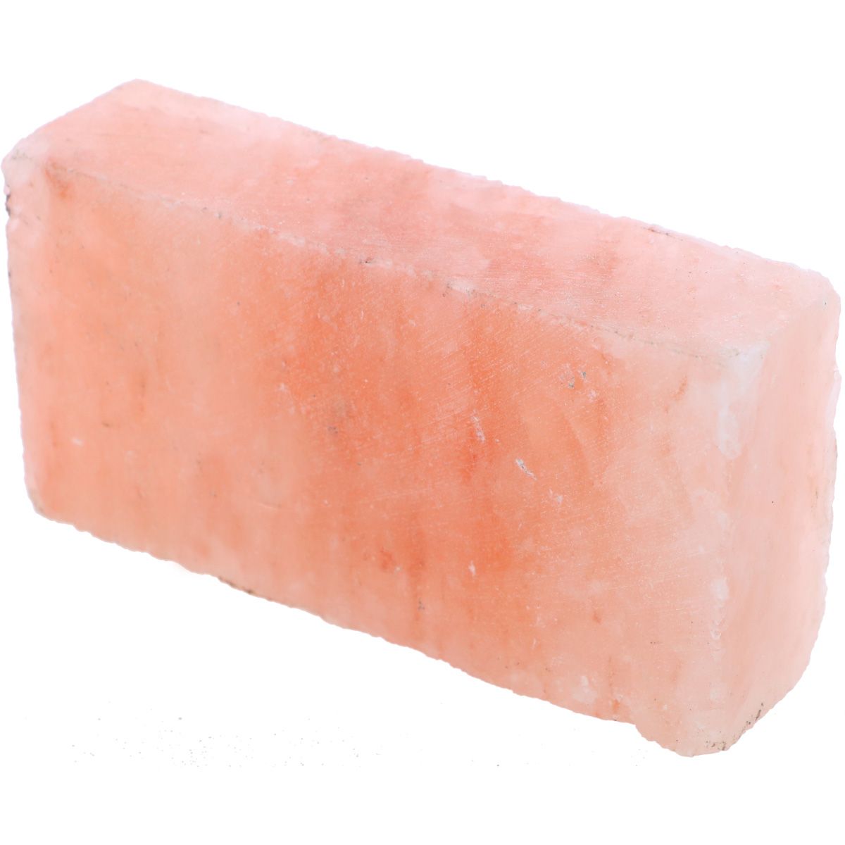 Agradi Health Pietra da Leccare Himalaya Rettangolare