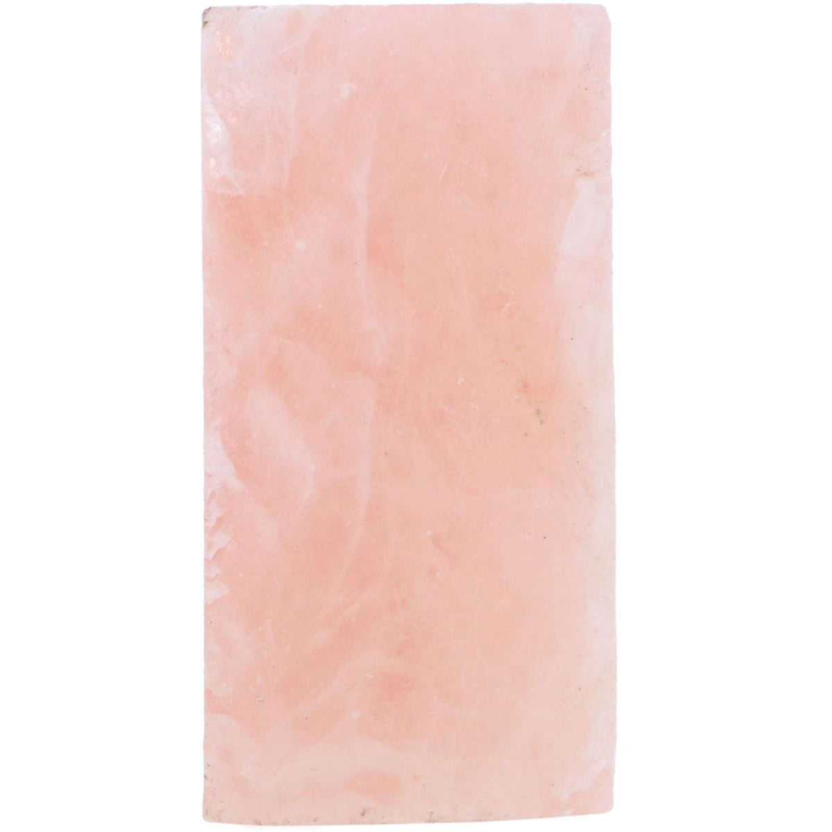 Agradi Health Pietra da Leccare Himalaya Rettangolare