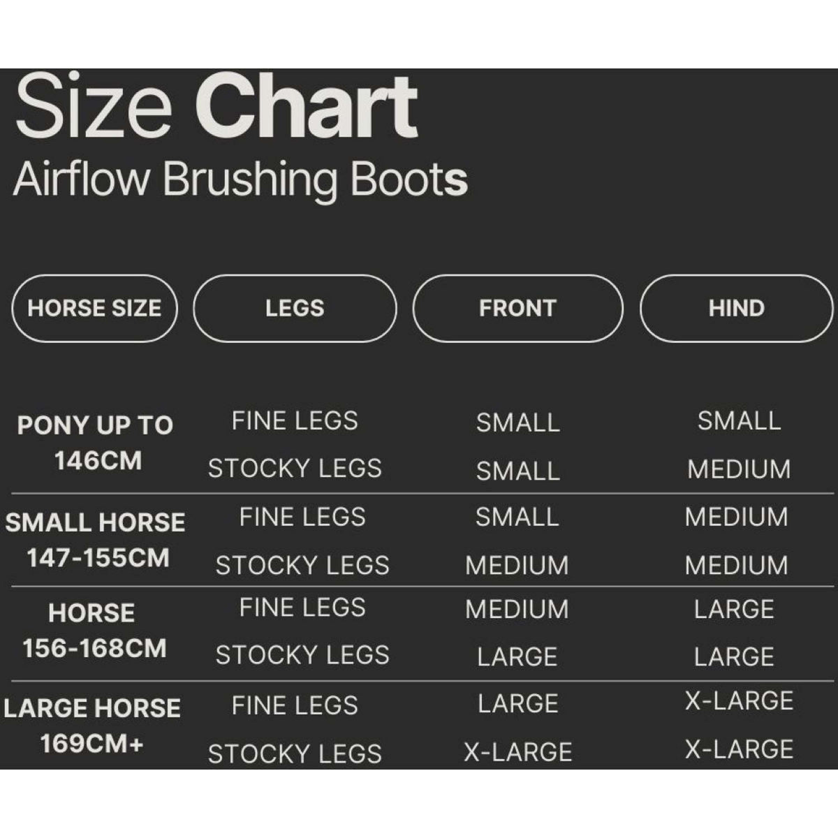 Stübben Scarpe da ginnastica flessibili Airflow Bianco