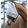 Amigo Fly Mask Argento/Grigio scuro