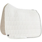ANKY Sottosella Perception C-Wear Dressage Bianco