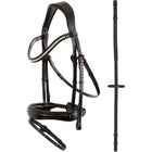 ANKY Briglia Profi ATH25001 Anatomisch Nero