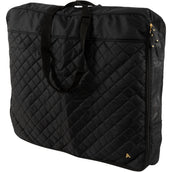 ANKY Borsa per Sottosella Stepped ATA25002 Nero