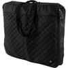 ANKY Borsa per Sottosella Stepped ATA25002 Nero