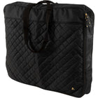 ANKY Borsa per Sottosella Stepped ATA25002 Nero