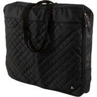 ANKY Borsa per Sottosella Stepped ATA25002 Nero