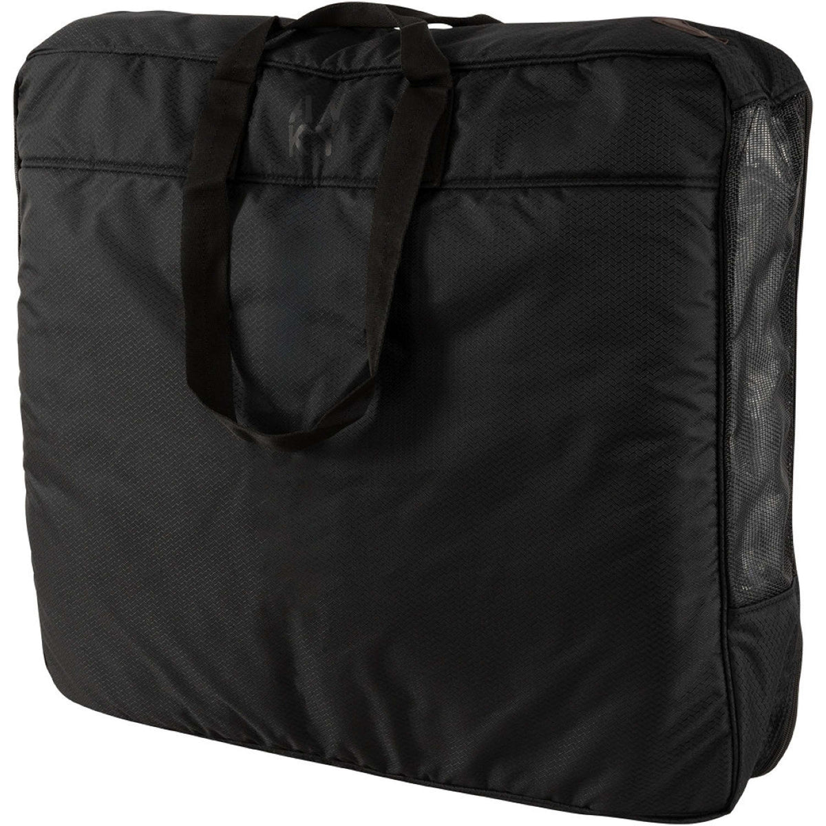 ANKY Borsa per Sottosella Stepped ATA25002 Nero