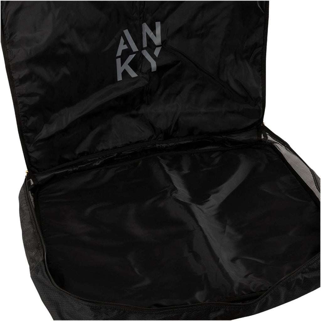 ANKY Borsa per Sottosella Stepped ATA25002 Nero