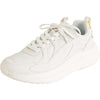 ANKY Sneakers Oro Blanco Bianco