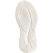 ANKY Sneakers Oro Blanco Bianco