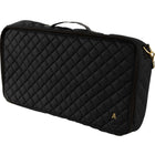 ANKY Borsa per Stivali Stepped ATA25006 Nero