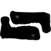 ANKY Borsa per Stivali liner ATA2500 Nero