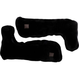 ANKY Borsa per Stivali liner ATA2500 Nero ANKY Borsa per Stivali liner ATA2500 Nero