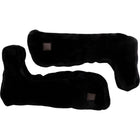 ANKY Borsa per Stivali liner ATA2500 Nero