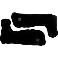 ANKY Borsa per Stivali liner ATA2500 Nero