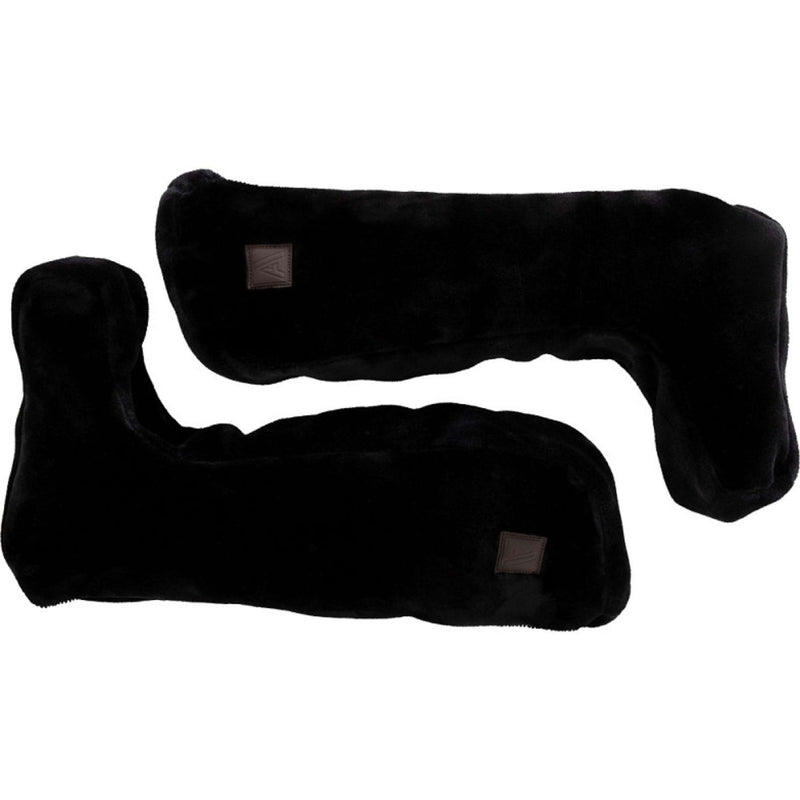 ANKY Borsa per Stivali liner ATA2500 Nero