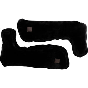 ANKY Borsa per Stivali liner ATA2500 Nero