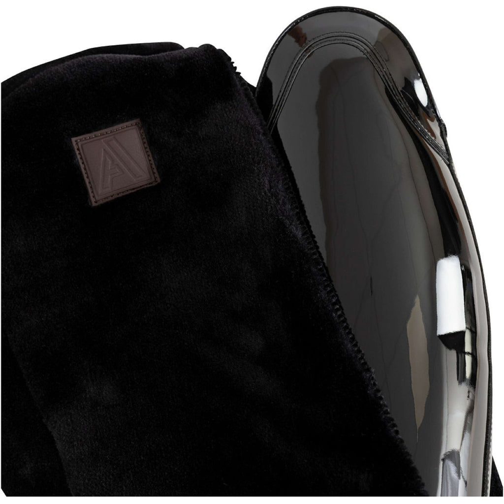 ANKY Borsa per Stivali liner ATA2500 Nero