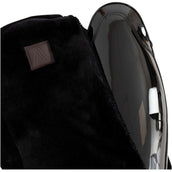 ANKY Borsa per Stivali liner ATA2500 Nero