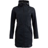 ANKY Impermeabile ATC26001 Dark Navy