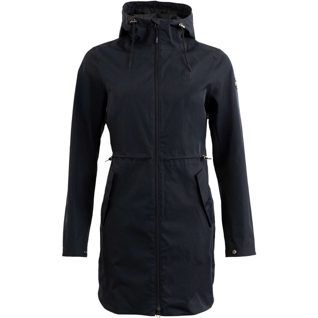 ANKY Impermeabile ATC26001 Dark Navy