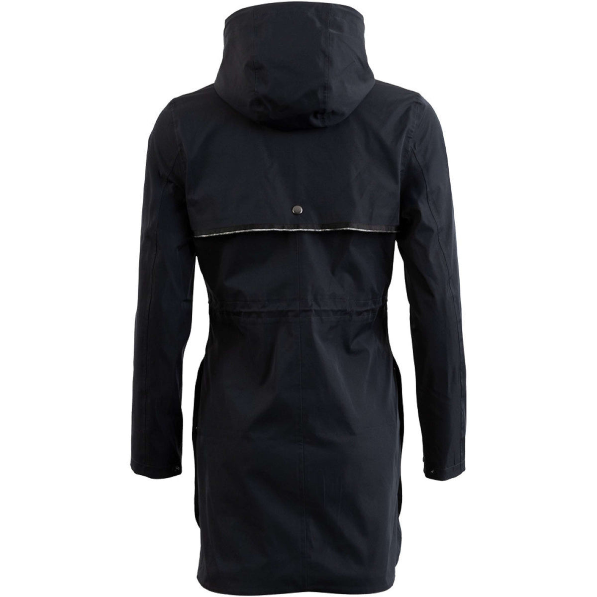 ANKY Impermeabile ATC26001 Dark Navy