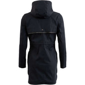 ANKY Impermeabile ATC26001 Dark Navy