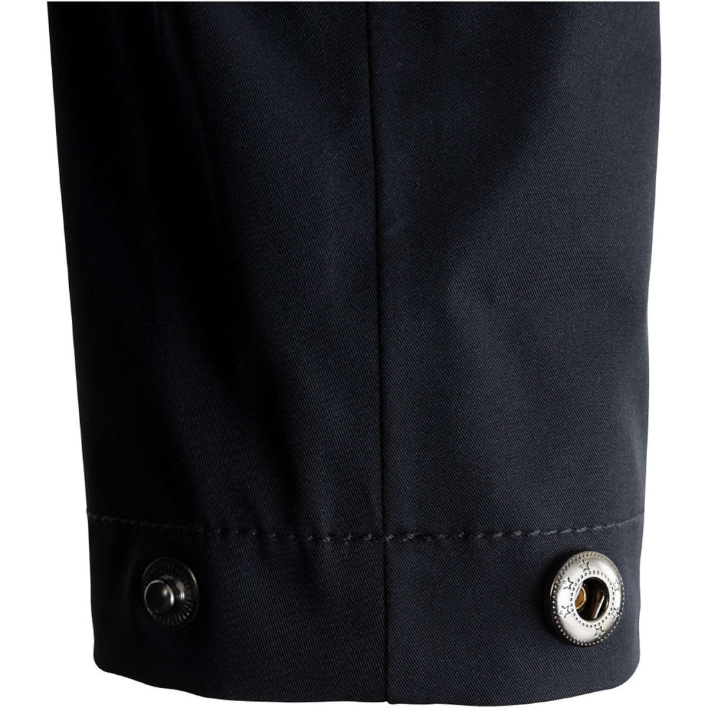 ANKY Impermeabile ATC26001 Dark Navy