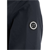 ANKY Impermeabile ATC26001 Dark Navy