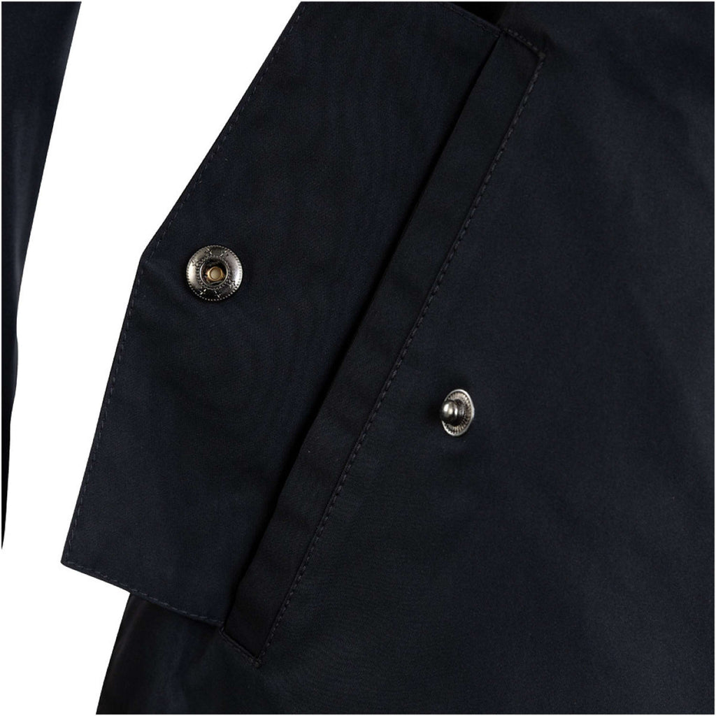ANKY Impermeabile ATC26001 Dark Navy