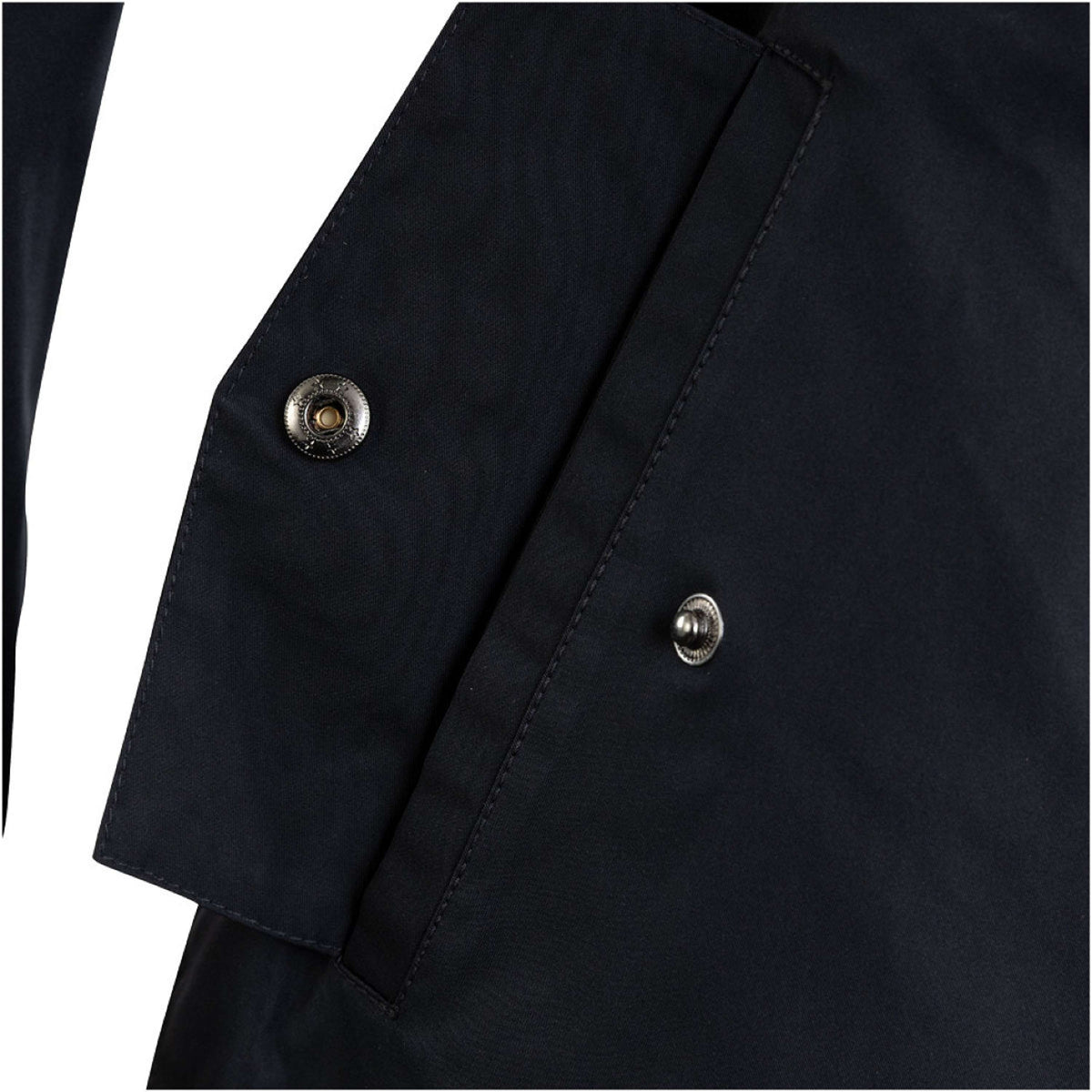 ANKY Impermeabile ATC26001 Dark Navy